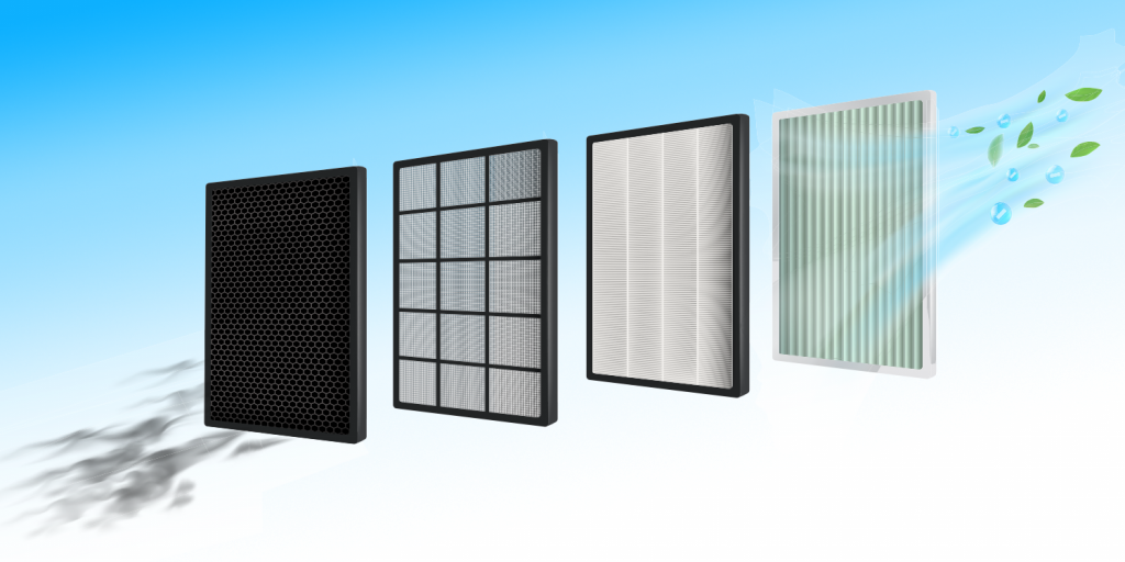 ventilation-vmc-air-pure-santé