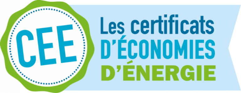 certificats-economie-energie