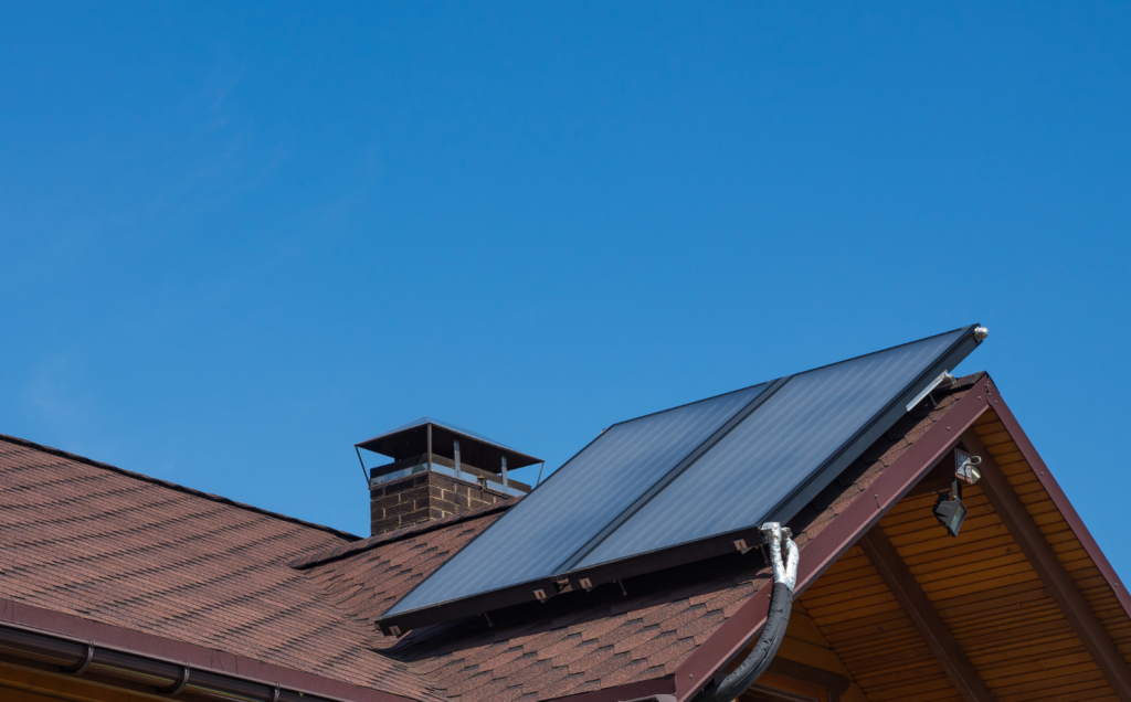 chauffe-eau-solaire-transition-energetique