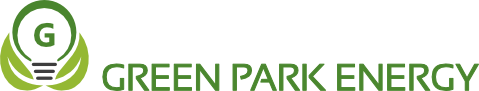 cropped-green-park-energy-logo-transition-energétique.png