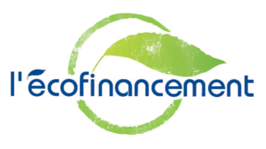 ecofinancement