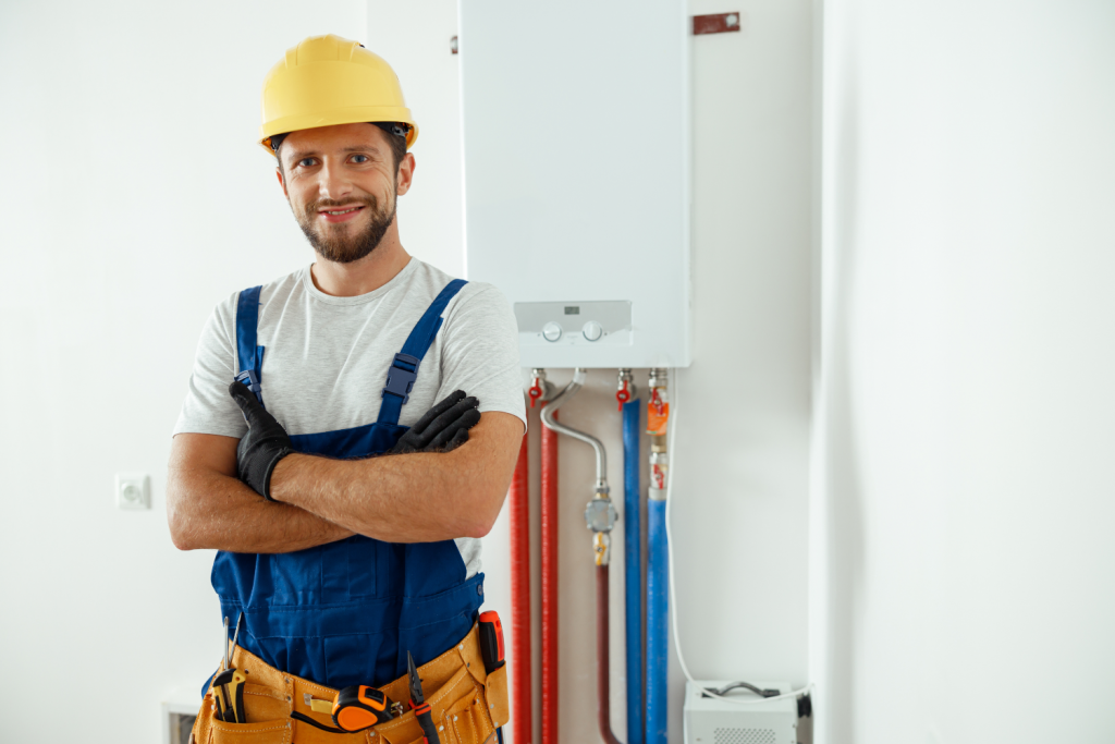 installateur-pompe-a-chaleur