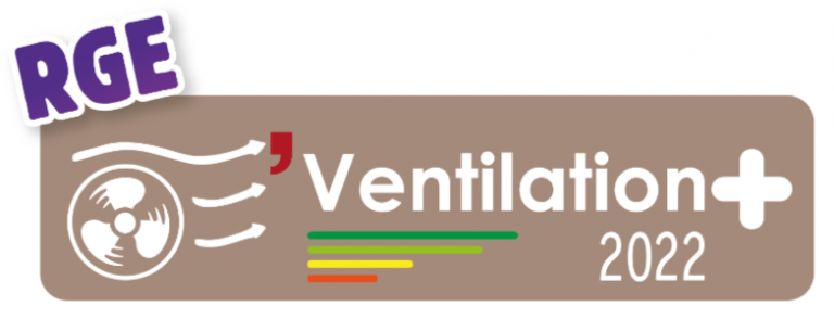 logo-Ventillation-2022-RGE