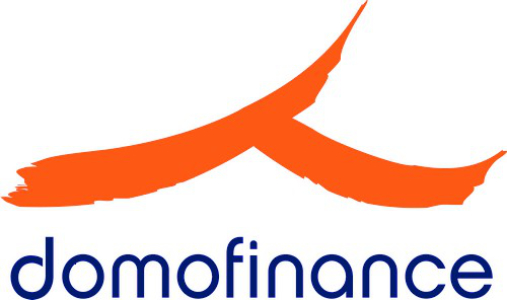 logo-domofinance