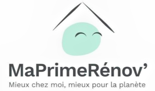 logo-maprimerenov