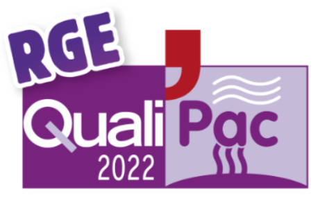 logo-qualipac-2022-RGE