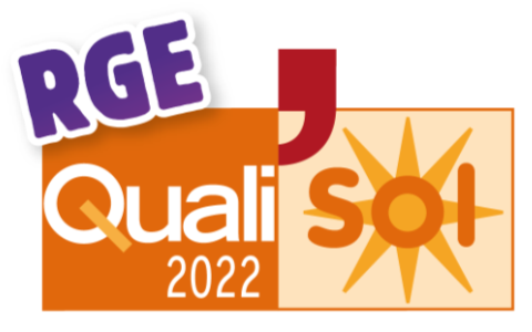 logo-qualisol-2022-RGE