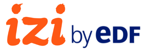 green-park-energy-izi-by-edf