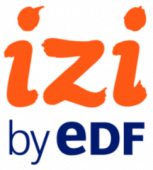 izi-by-edf-green-park-energy